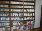 img0047.jpg