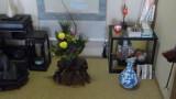 img0004.jpg