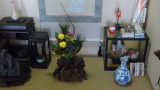 img0005.jpg