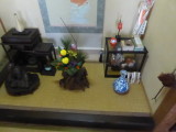 img0006.jpg