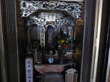 img0008.jpg
