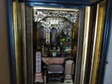 img0009.jpg