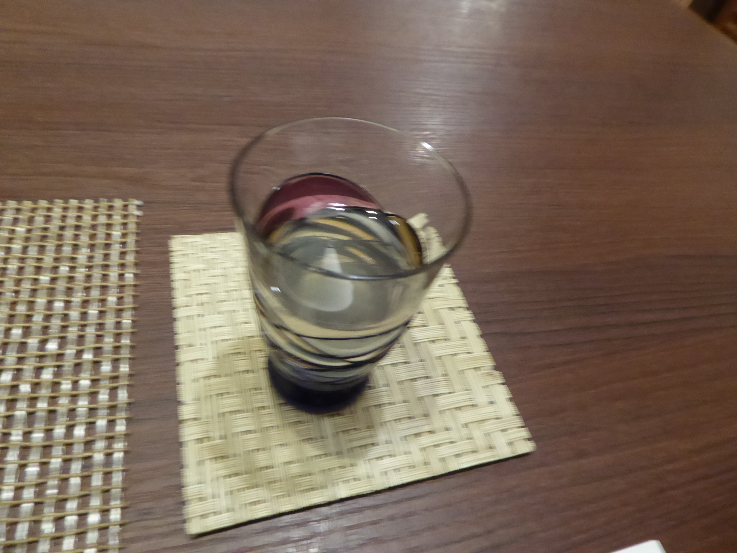 P1140020.JPG