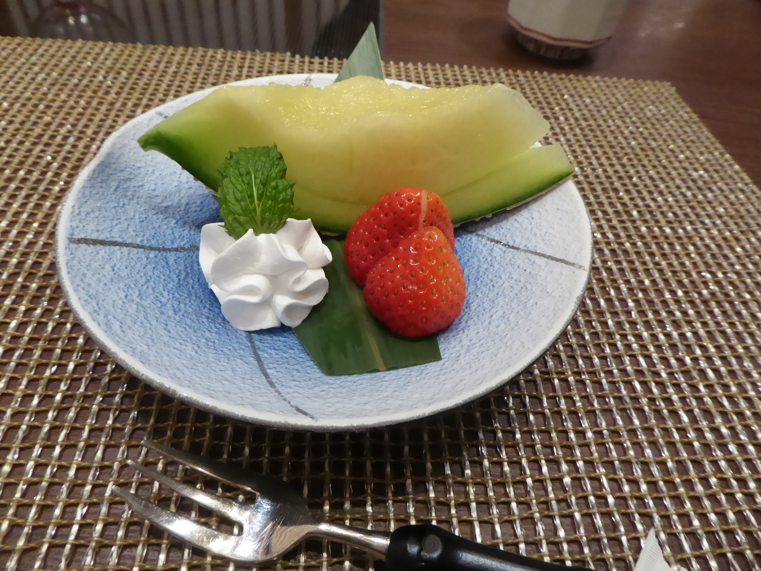 P1140031.JPG
