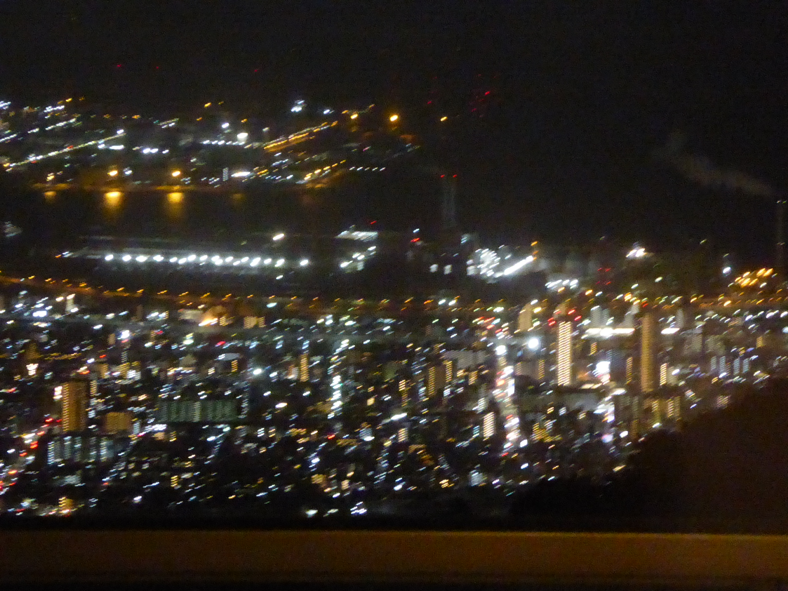 P1140033.JPG