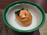 img0004.jpg