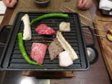 img0007.jpg