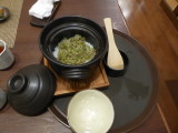 img0009.jpg