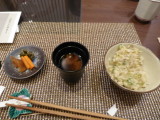 img0011.jpg