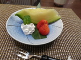 img0012.jpg