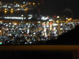 img0013.jpg
