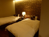 img0015.jpg