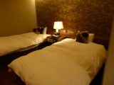 img0016.jpg