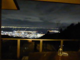 img0017.jpg