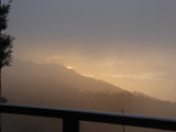 img0018.jpg