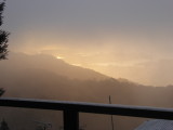 img0019.jpg