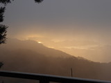 img0020.jpg