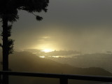 img0021.jpg