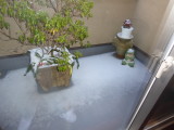 img0023.jpg
