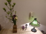 img0029.jpg