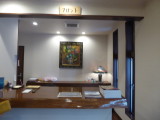 img0030.jpg