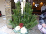 img0033.jpg
