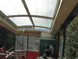 img0038.jpg
