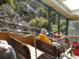 img0039.jpg