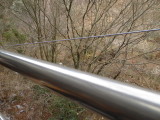 img0040.jpg