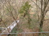 img0041.jpg