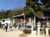 img0001.jpg