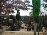img0002.jpg