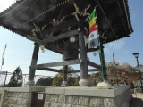 img0003.jpg