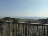img0004.jpg