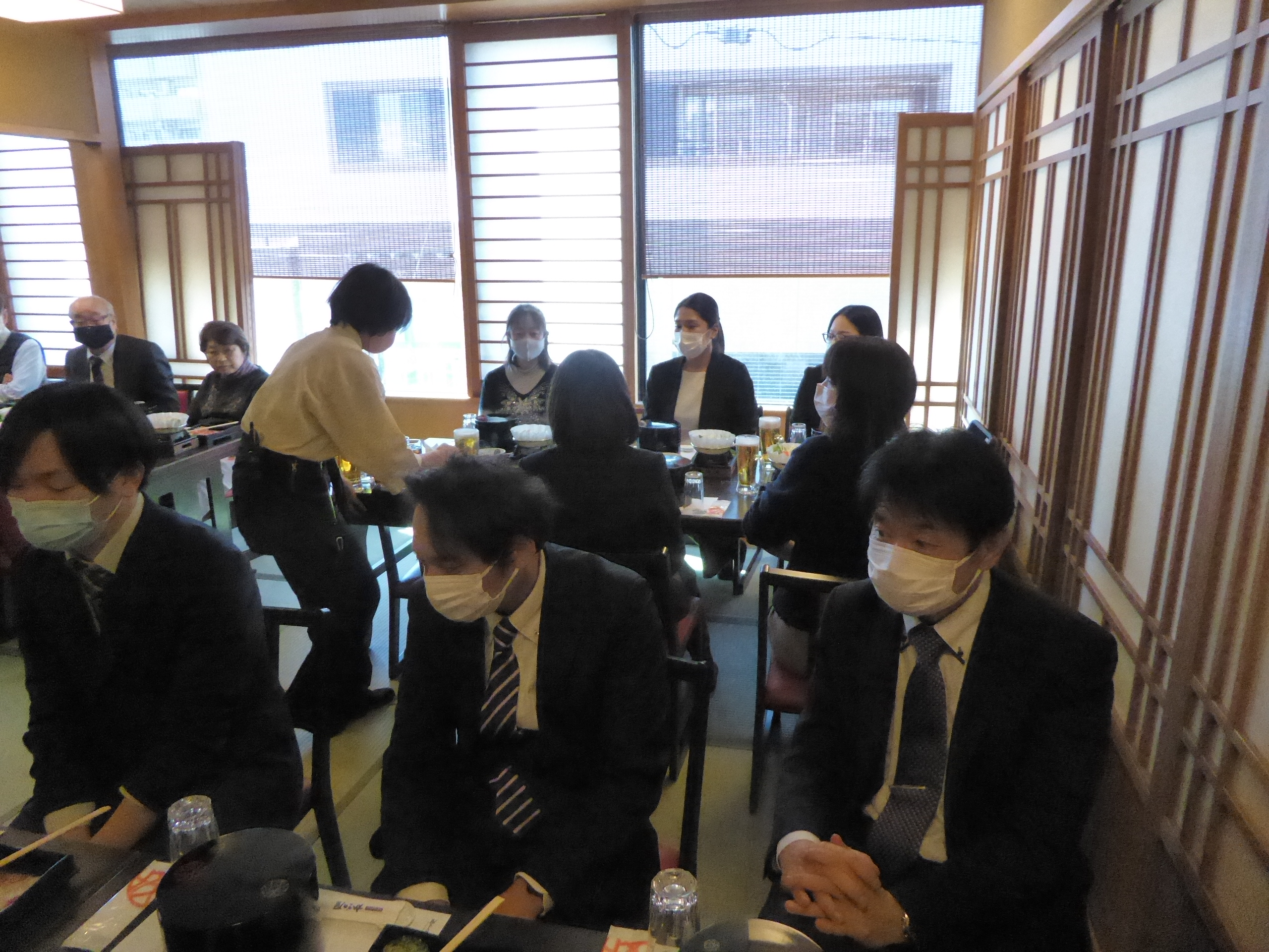 P1140076.JPG