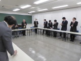 img0002.jpg