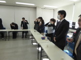img0003.jpg