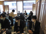 img0006.jpg
