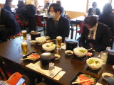 img0010.jpg