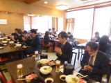img0011.jpg