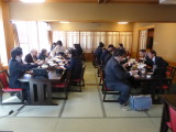 img0013.jpg