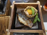 img0016.jpg