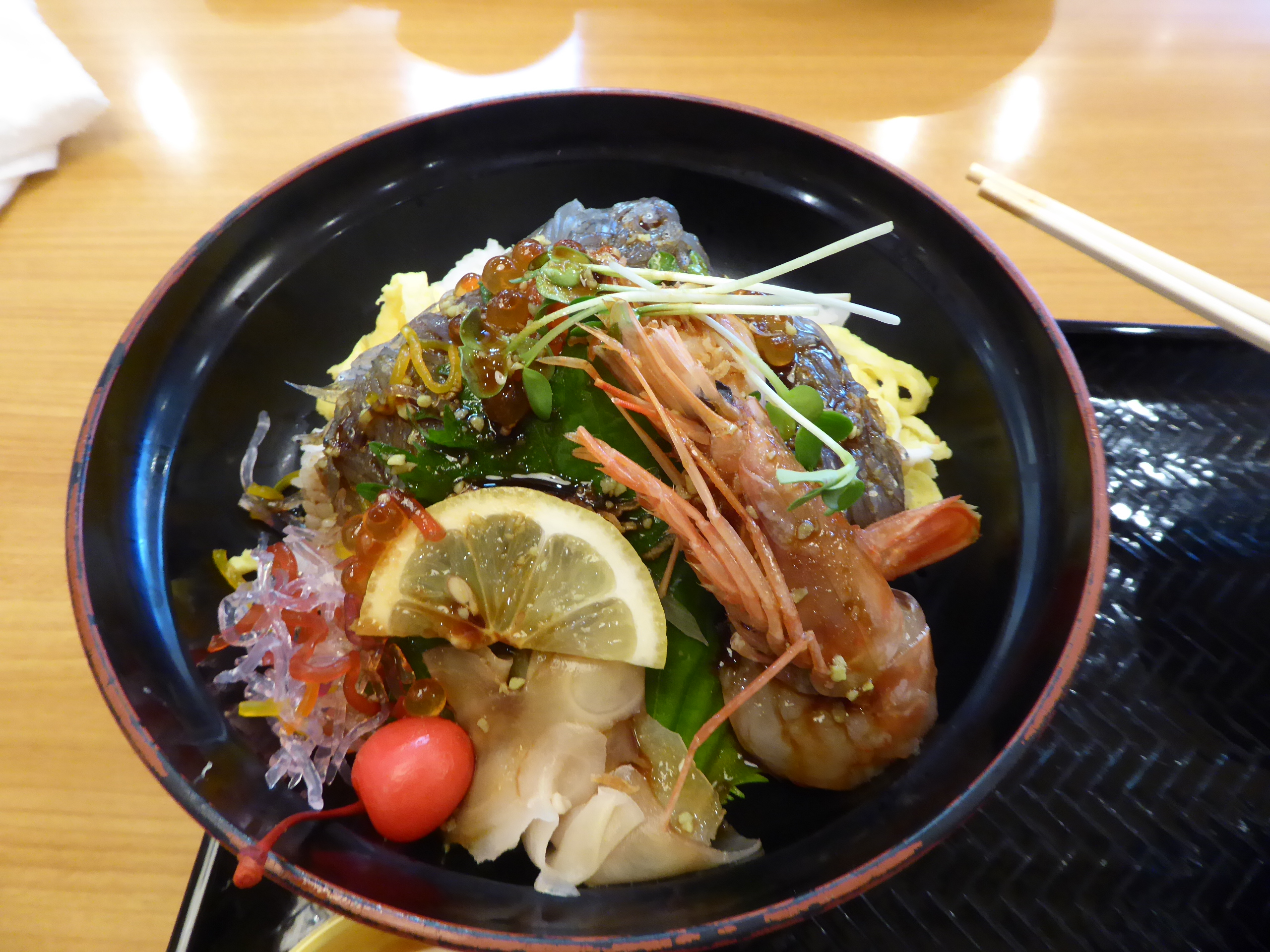 P1140169.JPG