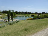 img0010.jpg