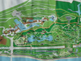img0011.jpg