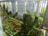 img0012.jpg