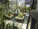 img0014.jpg