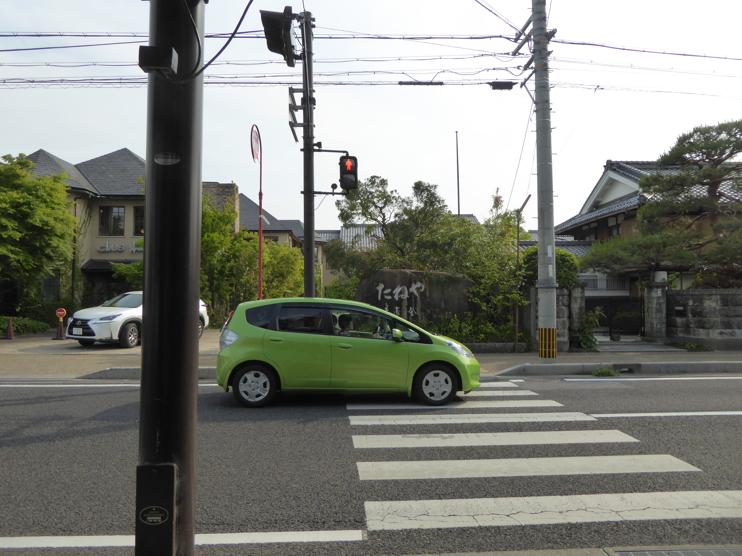 P1140177.JPG