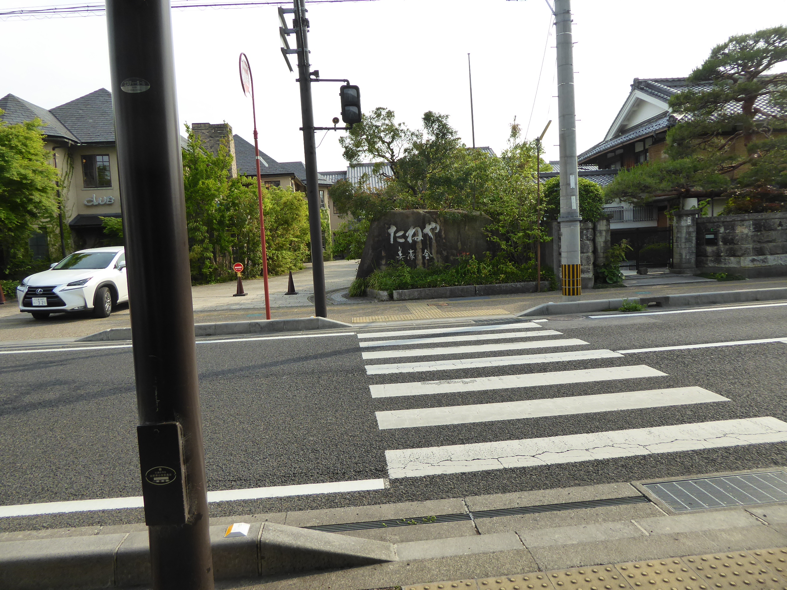P1140178.JPG