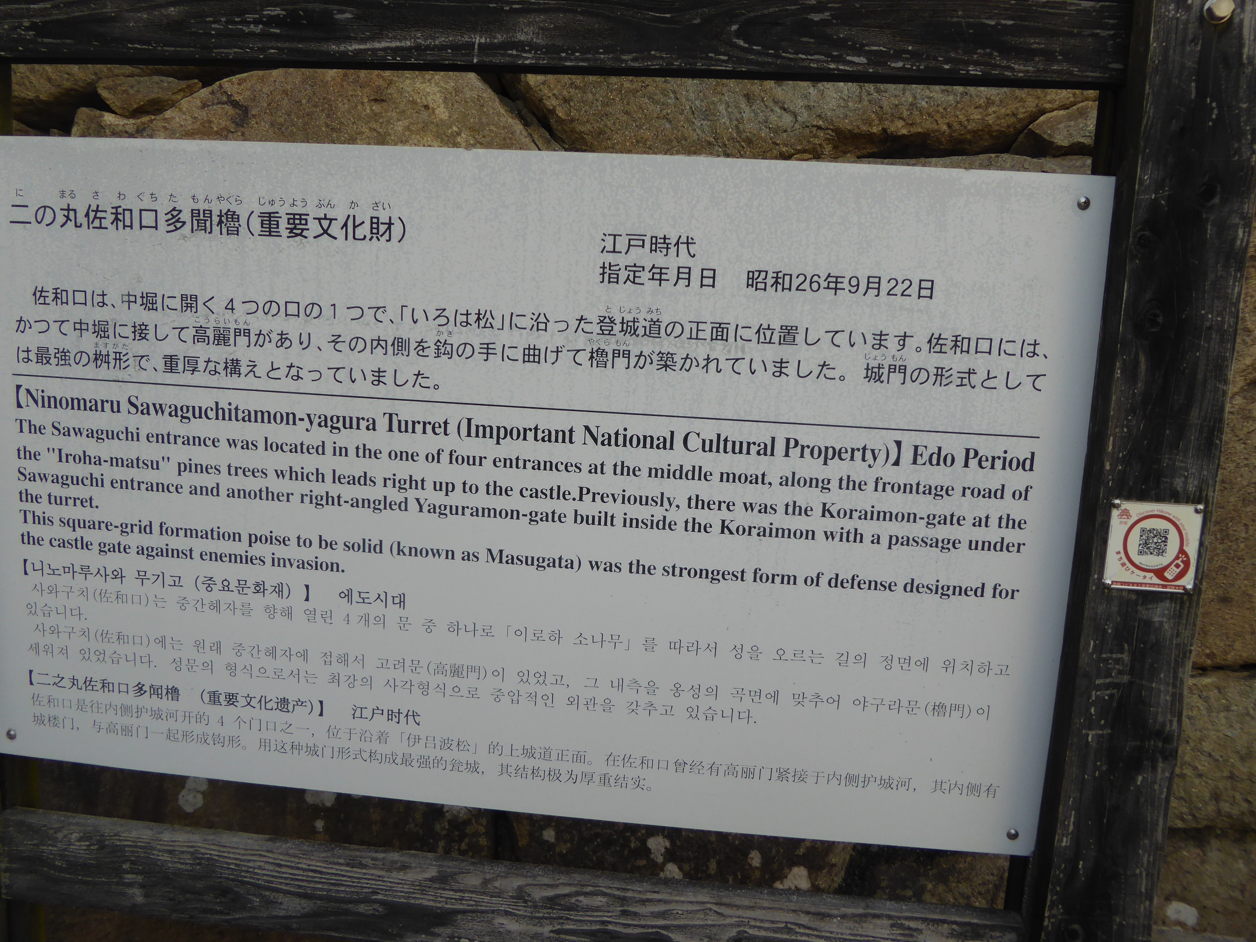 P1140194.JPG